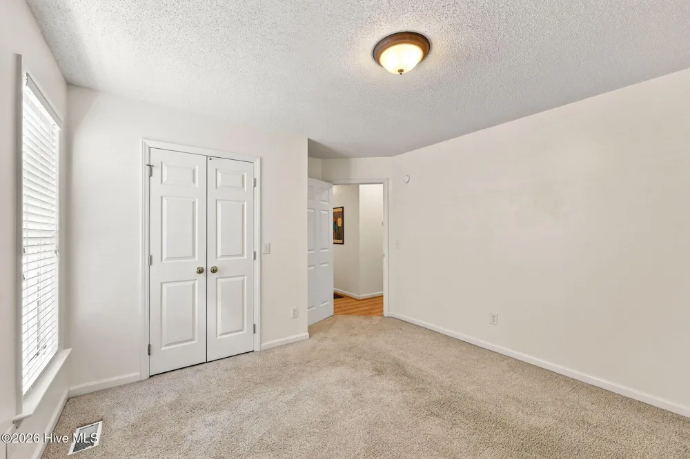137 Winsford Circle West End, NC 27376