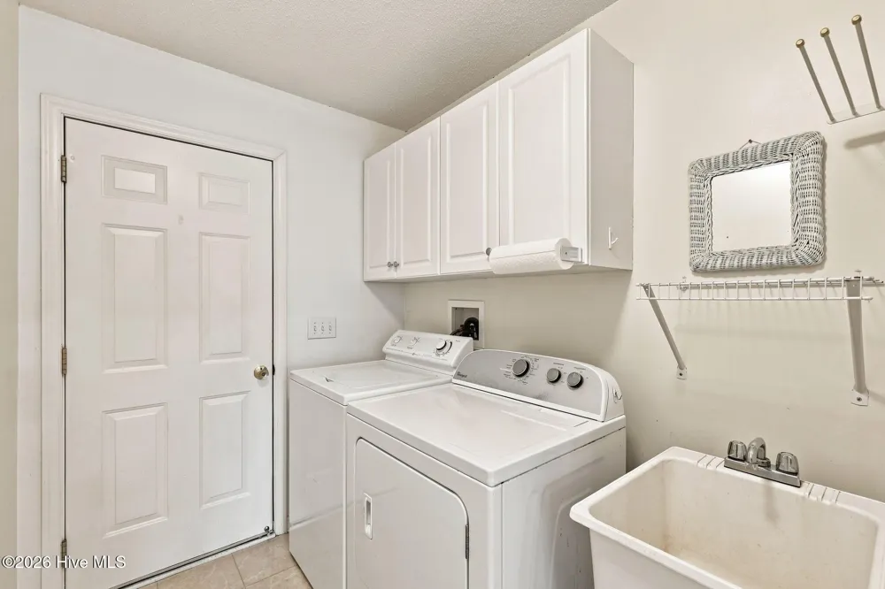 137 Winsford Circle West End, NC 27376
