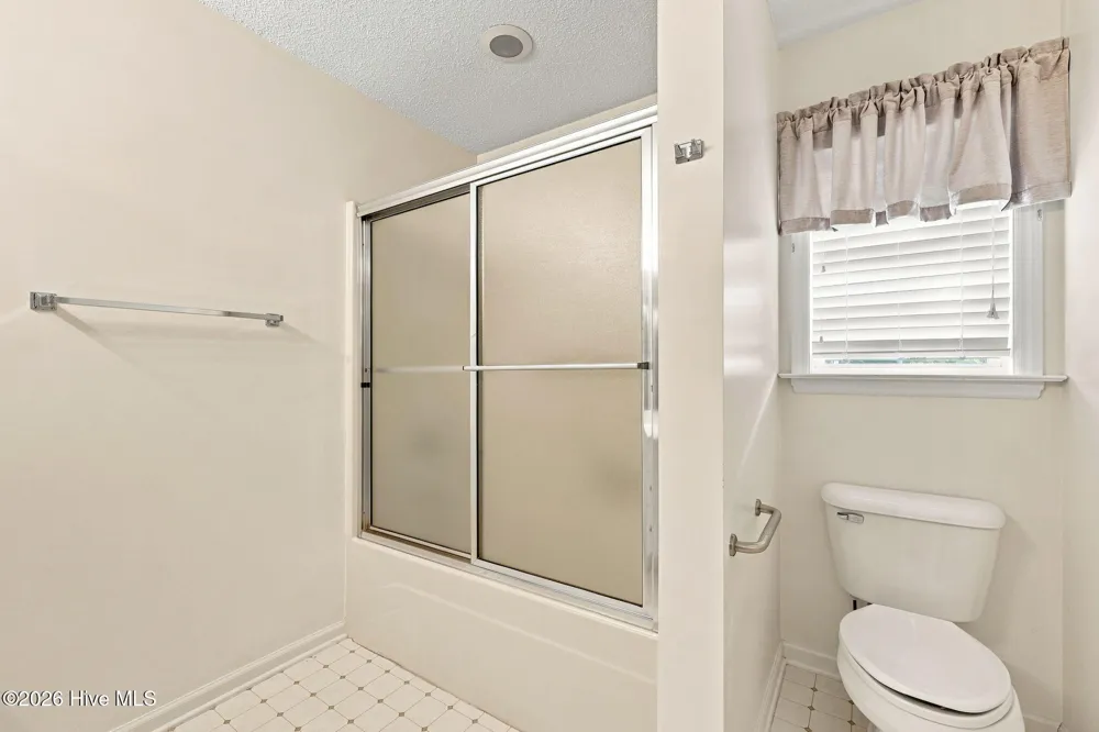 137 Winsford Circle West End, NC 27376