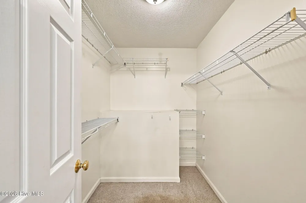 137 Winsford Circle West End, NC 27376