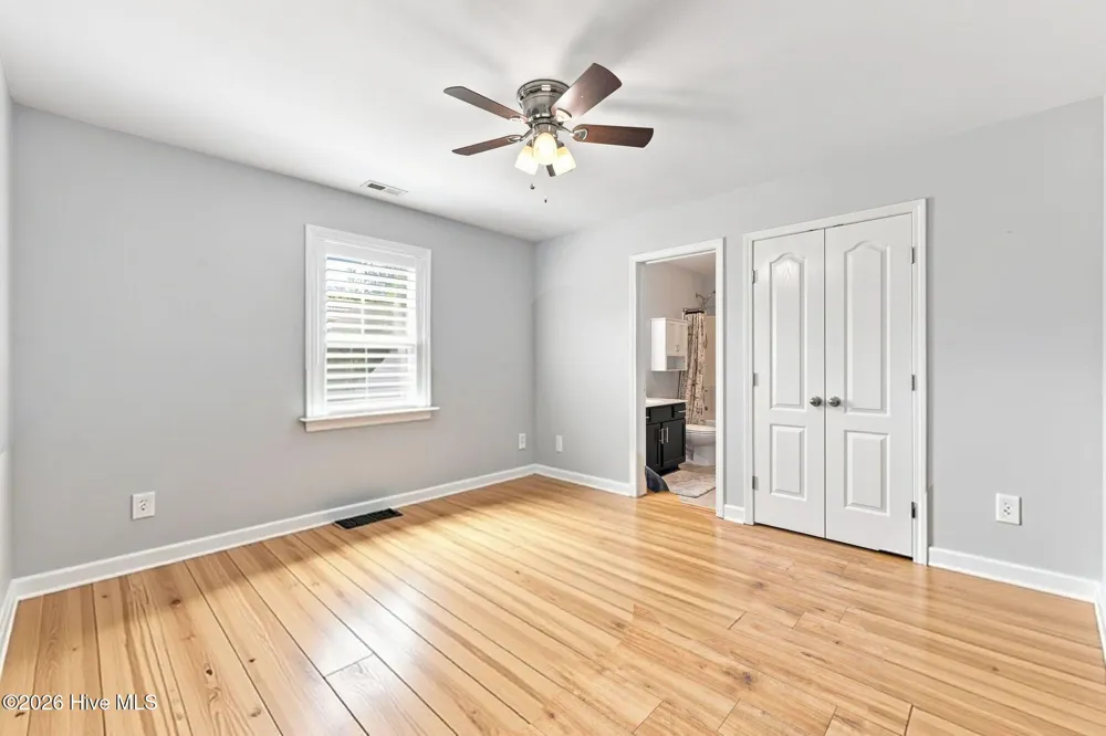 108 Katydid Court Hampstead, NC 28443