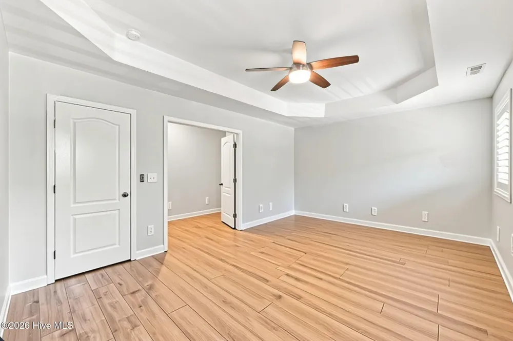 108 Katydid Court Hampstead, NC 28443