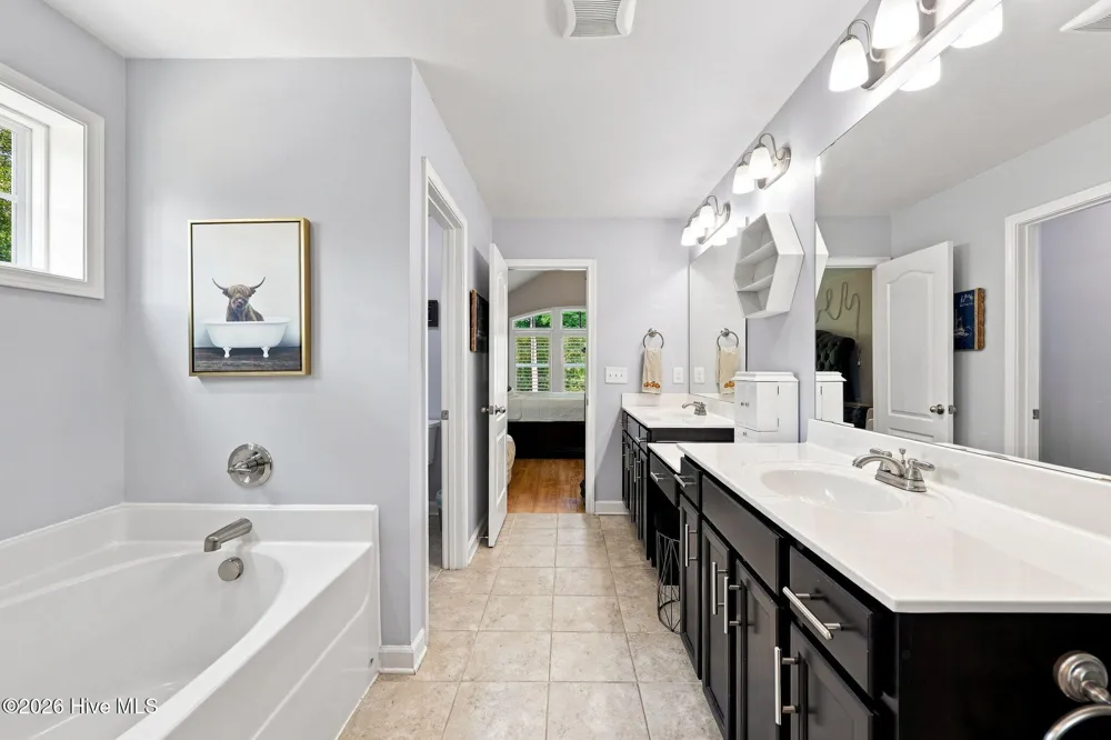 108 Katydid Court Hampstead, NC 28443