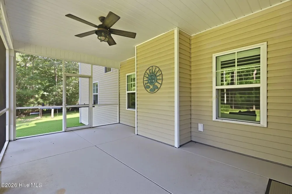 108 Katydid Court Hampstead, NC 28443