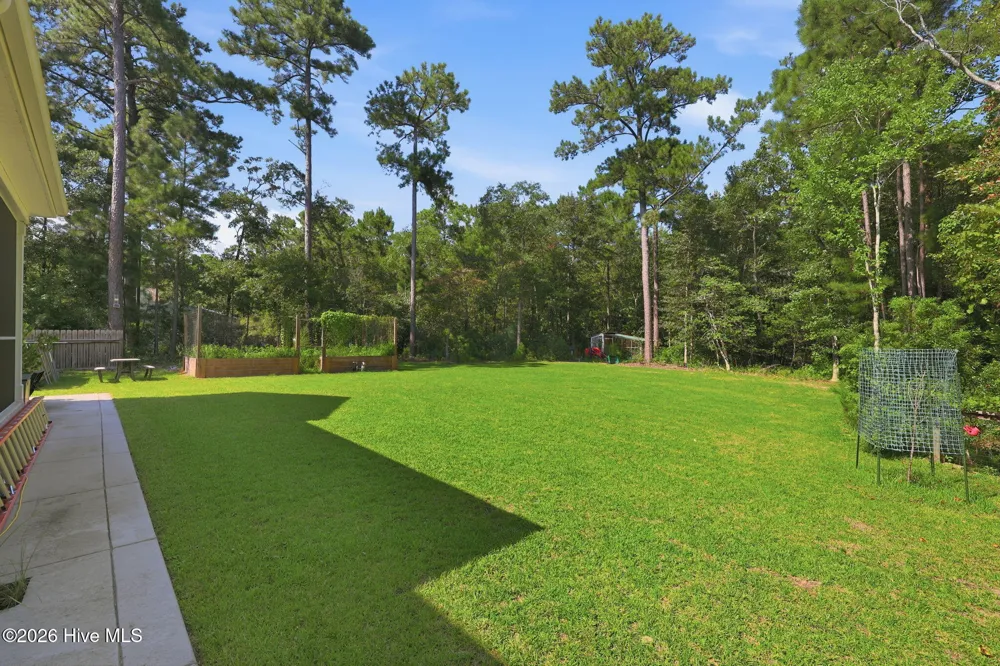 108 Katydid Court Hampstead, NC 28443