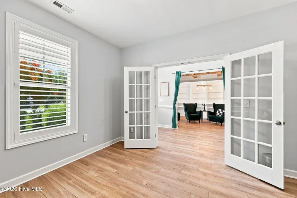 108 Katydid Court Hampstead, NC 28443