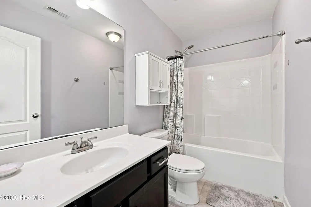 108 Katydid Court Hampstead, NC 28443
