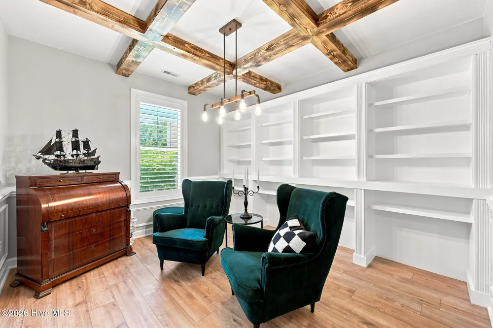 108 Katydid Court Hampstead, NC 28443