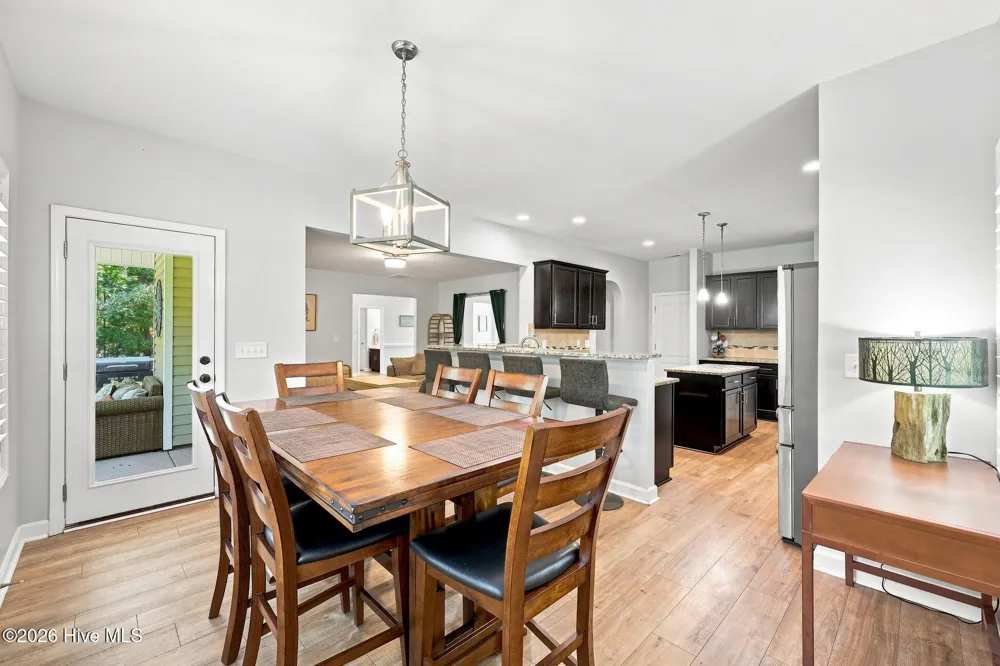 108 Katydid Court Hampstead, NC 28443