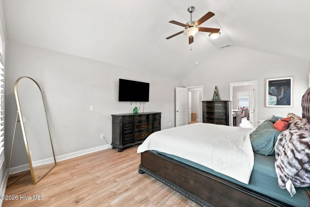 108 Katydid Court Hampstead, NC 28443