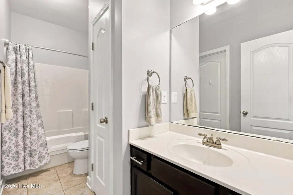 108 Katydid Court Hampstead, NC 28443