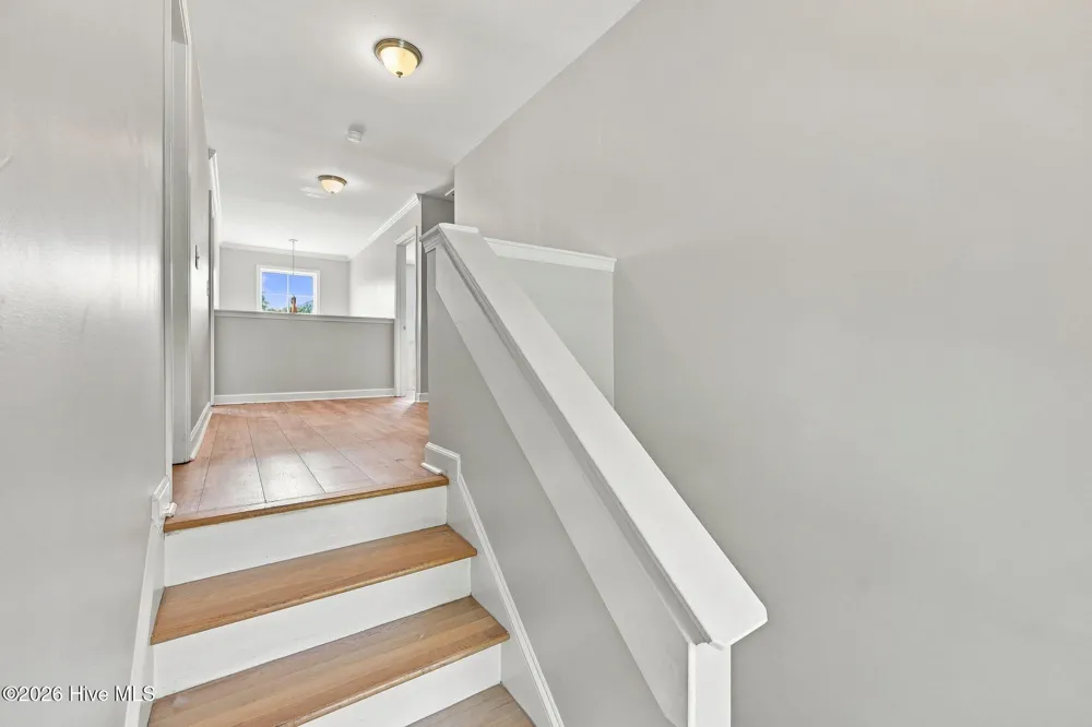 108 Katydid Court Hampstead, NC 28443