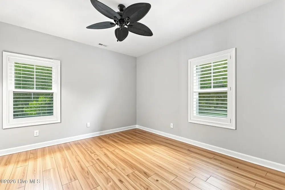 108 Katydid Court Hampstead, NC 28443