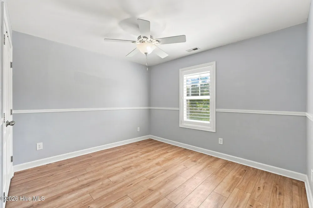 108 Katydid Court Hampstead, NC 28443