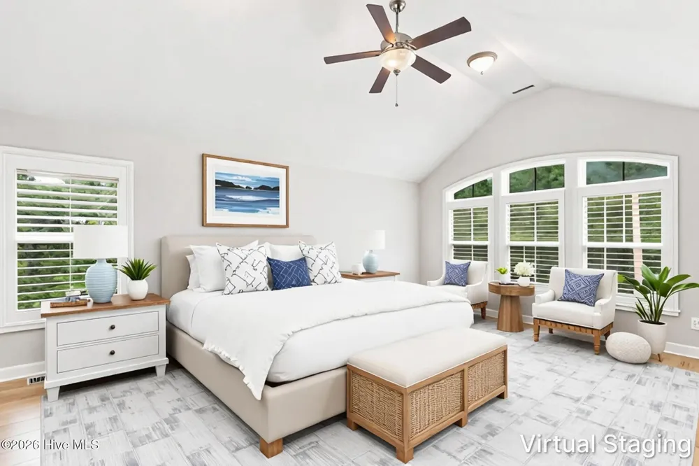 108 Katydid Court Hampstead, NC 28443
