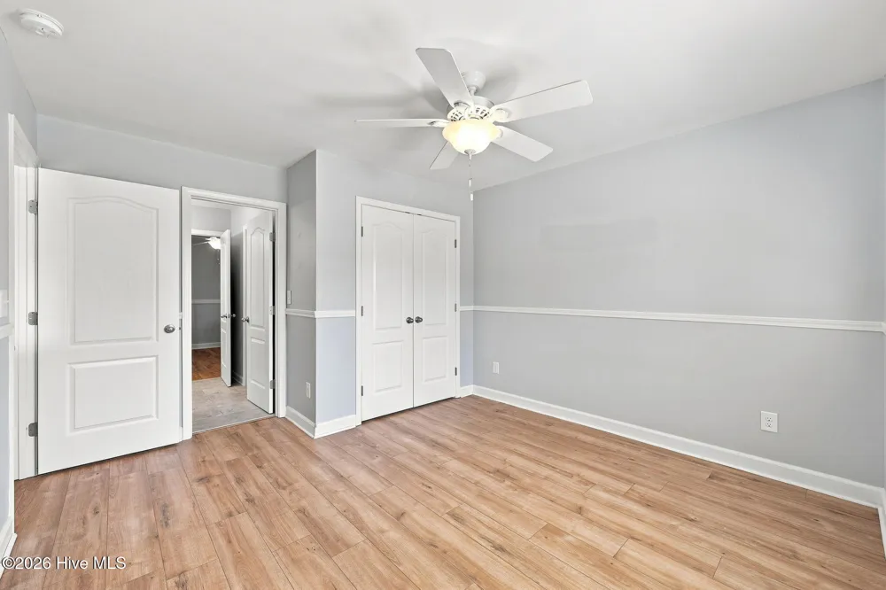 108 Katydid Court Hampstead, NC 28443