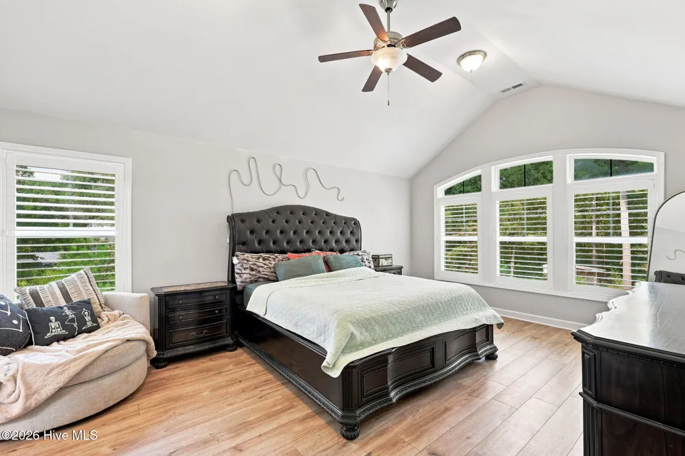 108 Katydid Court Hampstead, NC 28443