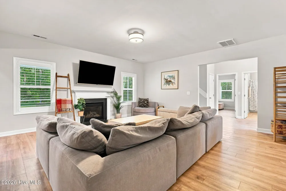 108 Katydid Court Hampstead, NC 28443