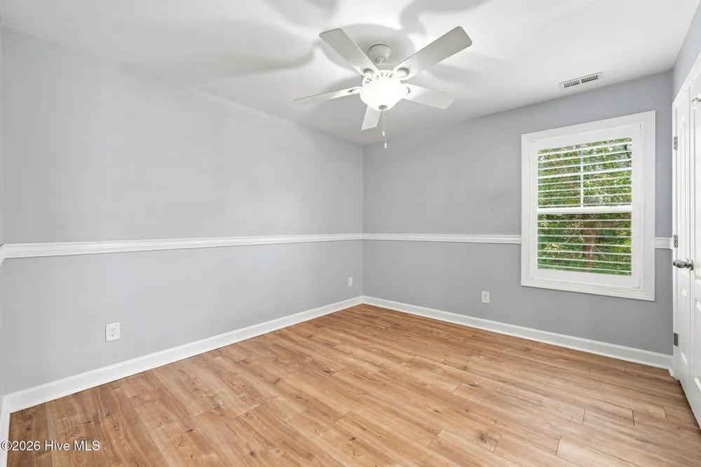 108 Katydid Court Hampstead, NC 28443