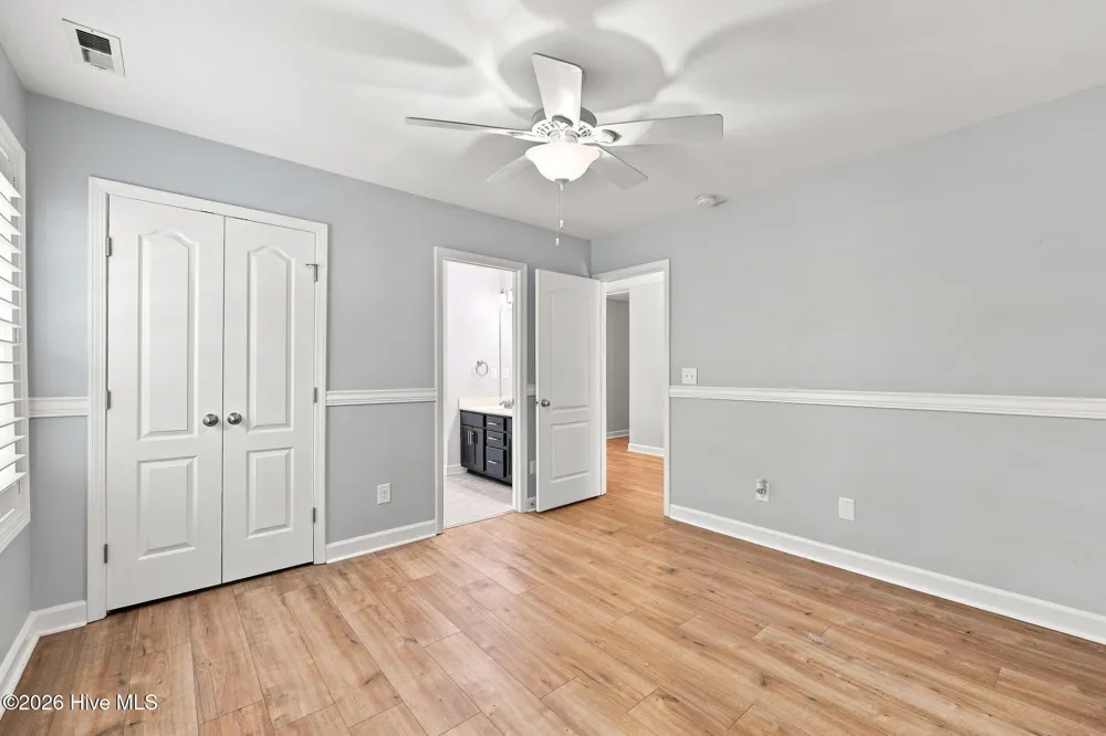 108 Katydid Court Hampstead, NC 28443