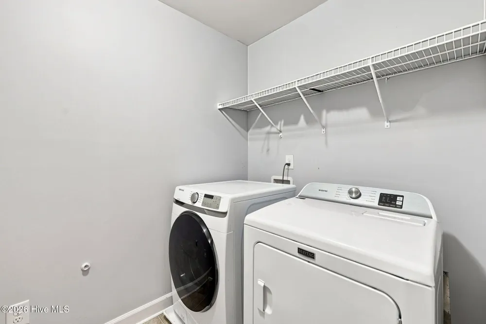 108 Katydid Court Hampstead, NC 28443