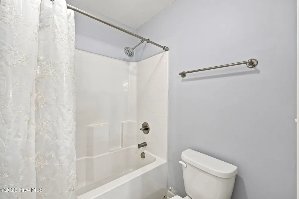 108 Katydid Court Hampstead, NC 28443