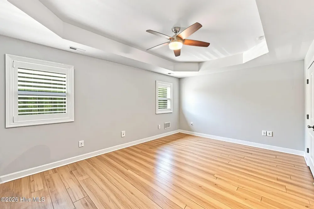 108 Katydid Court Hampstead, NC 28443