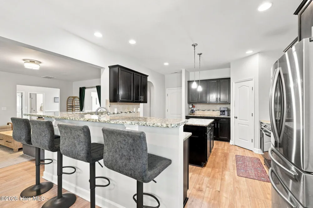108 Katydid Court Hampstead, NC 28443