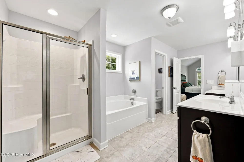 108 Katydid Court Hampstead, NC 28443