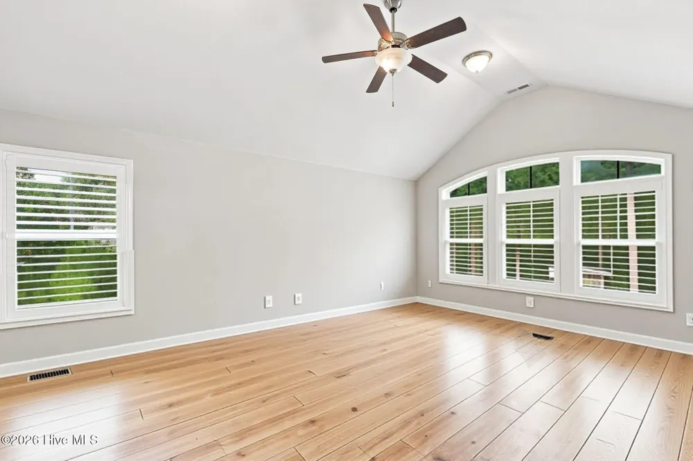 108 Katydid Court Hampstead, NC 28443