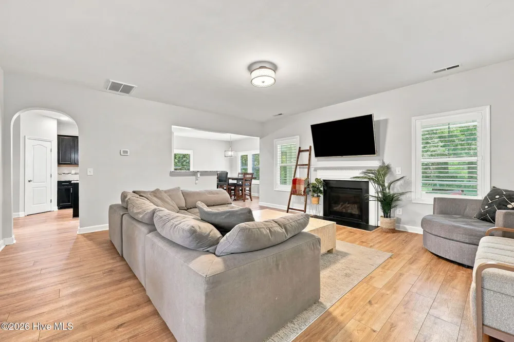 108 Katydid Court Hampstead, NC 28443
