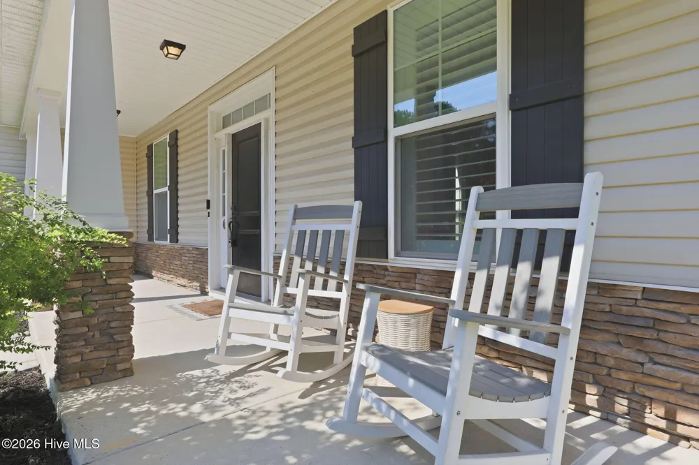 108 Katydid Court Hampstead, NC 28443