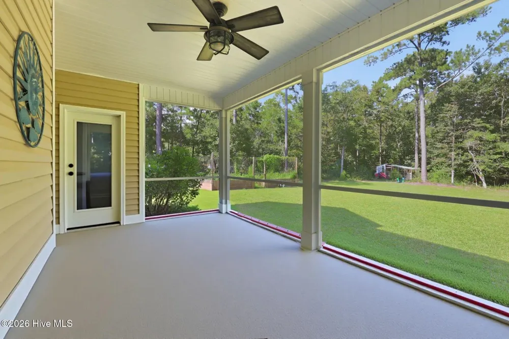 108 Katydid Court Hampstead, NC 28443