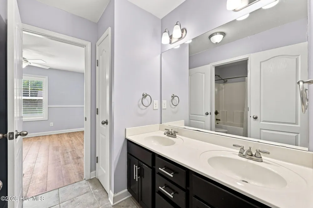 108 Katydid Court Hampstead, NC 28443