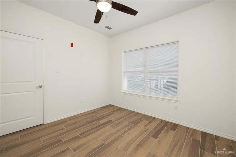 400 S State Highway 336 #6101 Edinburg, TX 78539