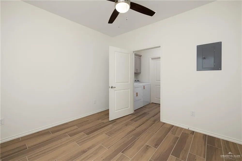400 S State Highway 336 #6101 Edinburg, TX 78539