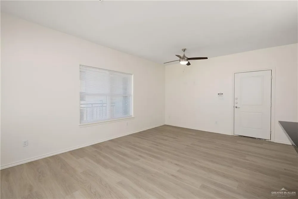 400 S State Highway 336 #6101 Edinburg, TX 78539