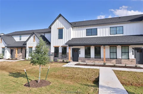 4439 Atticus Drive
