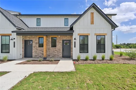 4455 Atticus Drive