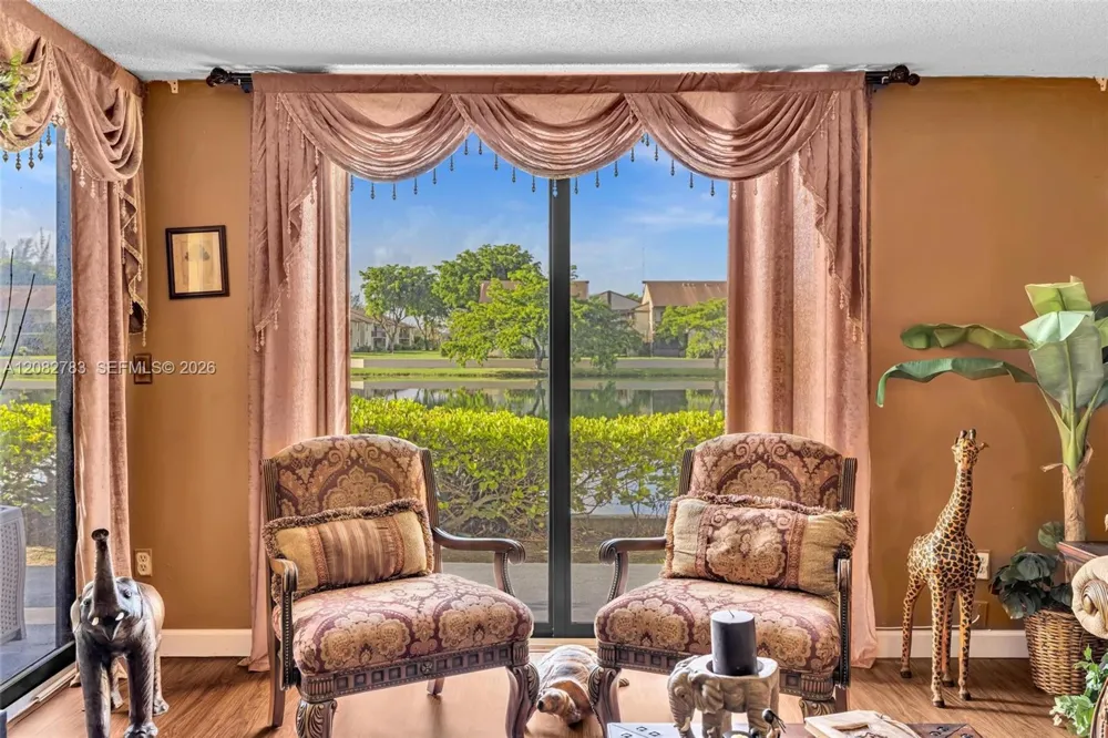 450 NW 214th St #102-16 Miami Gardens, FL 33169