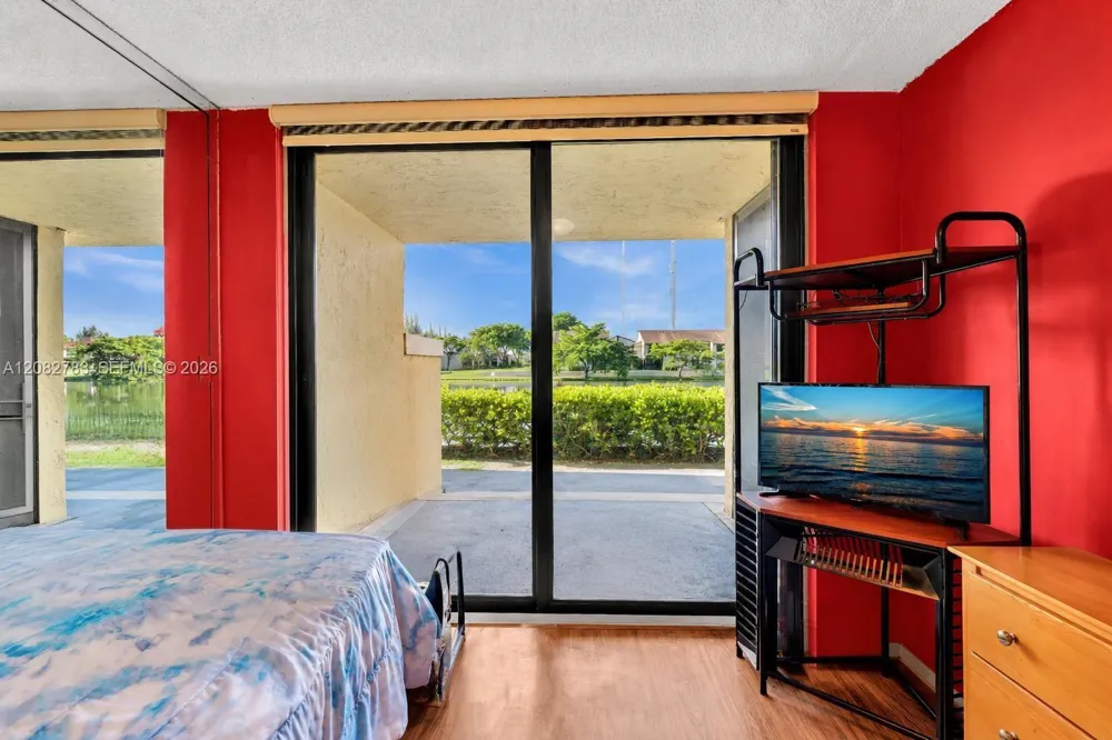 450 NW 214th St #102-16 Miami Gardens, FL 33169