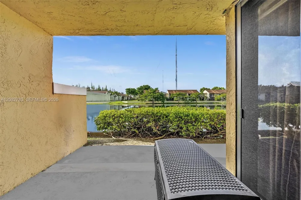 450 NW 214th St #102-16 Miami Gardens, FL 33169
