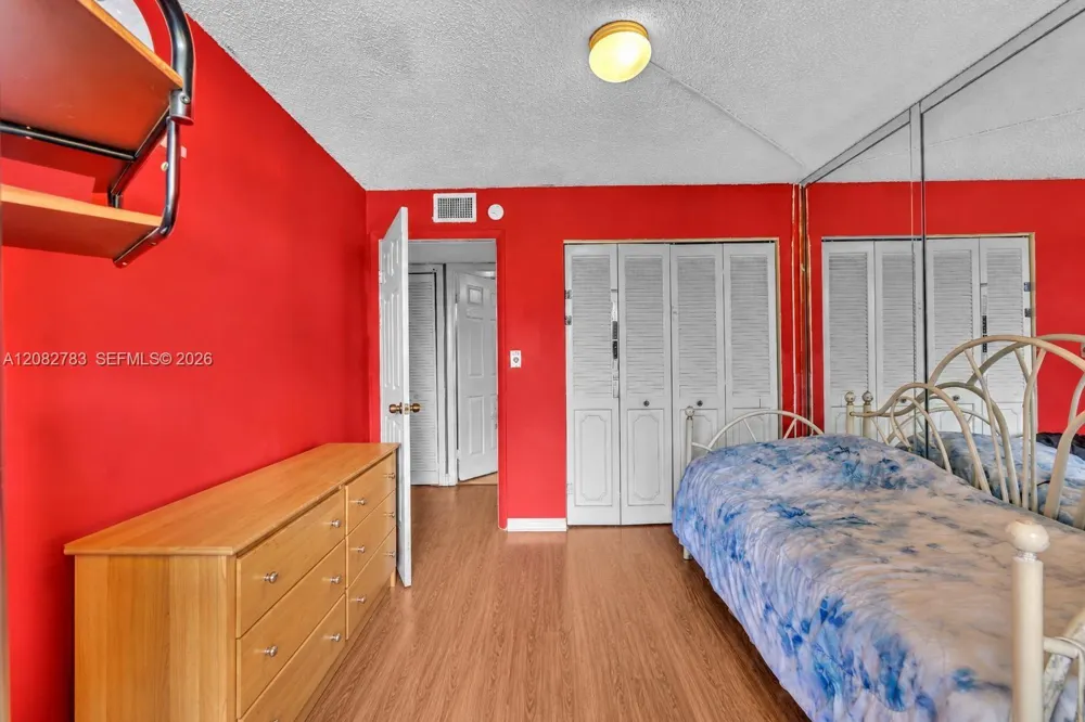 450 NW 214th St #102-16 Miami Gardens, FL 33169