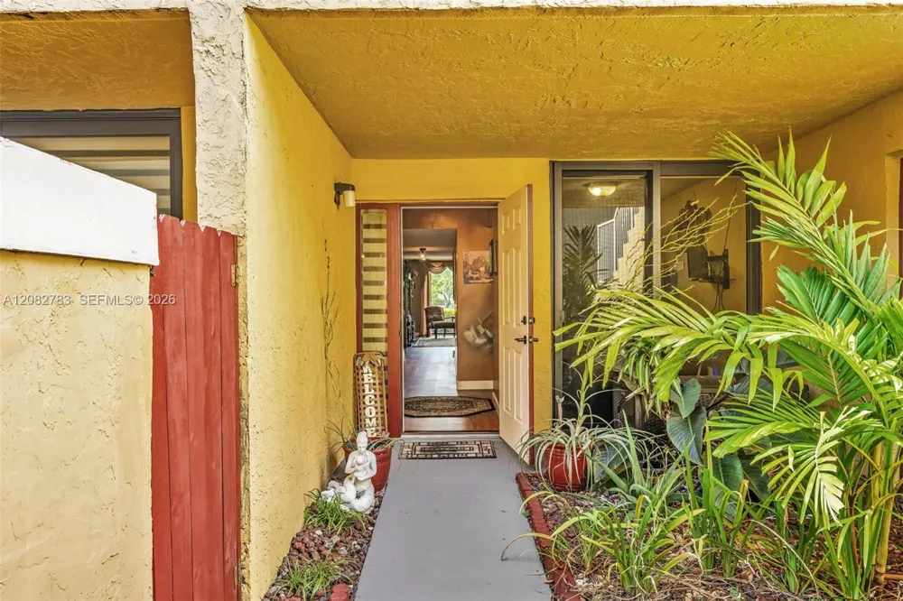 450 NW 214th St #102-16 Miami Gardens, FL 33169