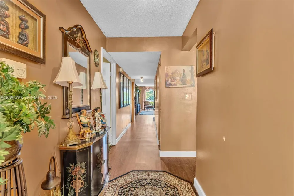 450 NW 214th St #102-16 Miami Gardens, FL 33169