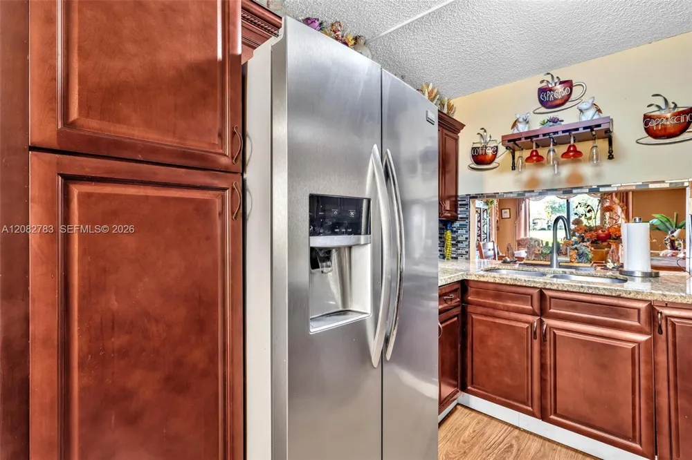 450 NW 214th St #102-16 Miami Gardens, FL 33169