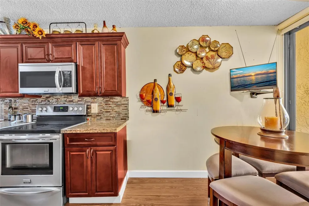 450 NW 214th St #102-16 Miami Gardens, FL 33169