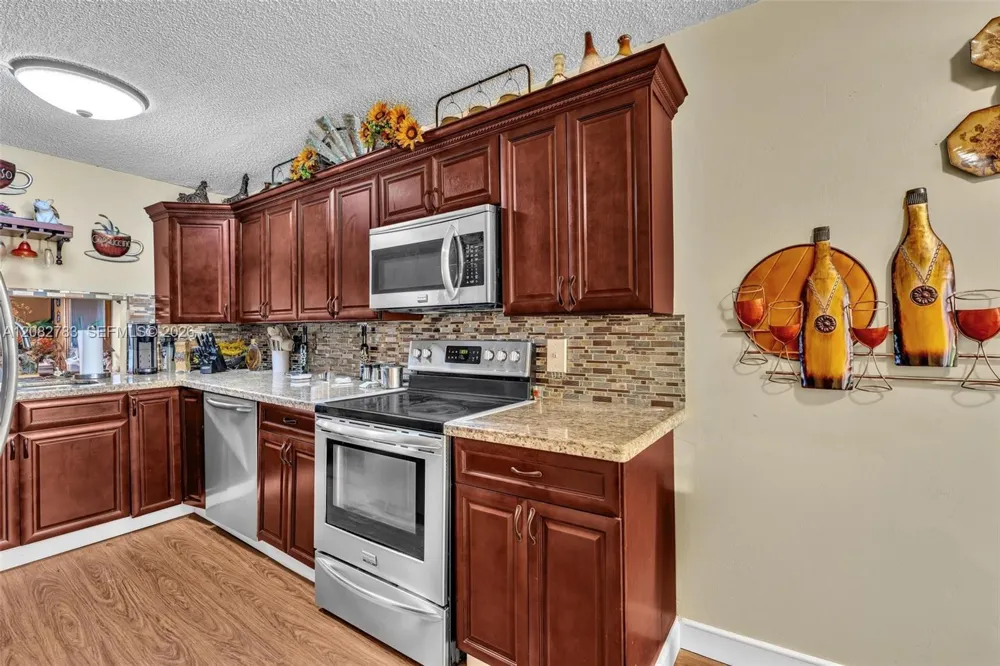 450 NW 214th St #102-16 Miami Gardens, FL 33169