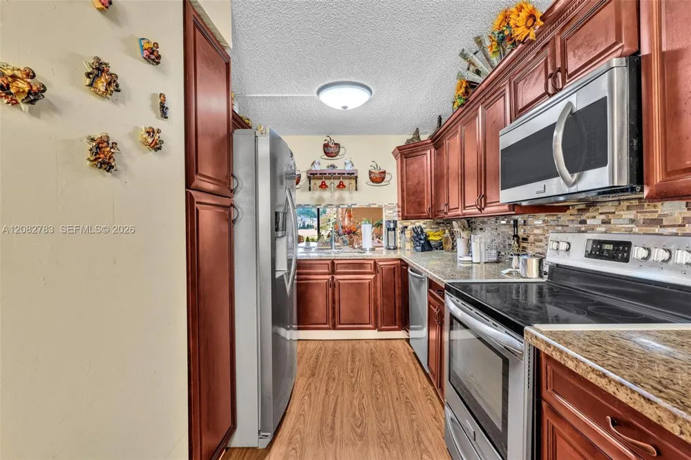 450 NW 214th St #102-16 Miami Gardens, FL 33169