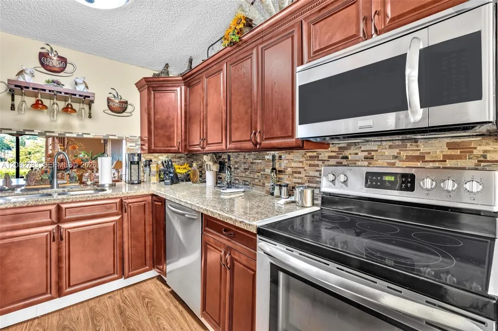450 NW 214th St #102-16 Miami Gardens, FL 33169